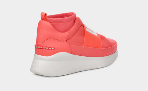 Neutra hot sale trainer ugg